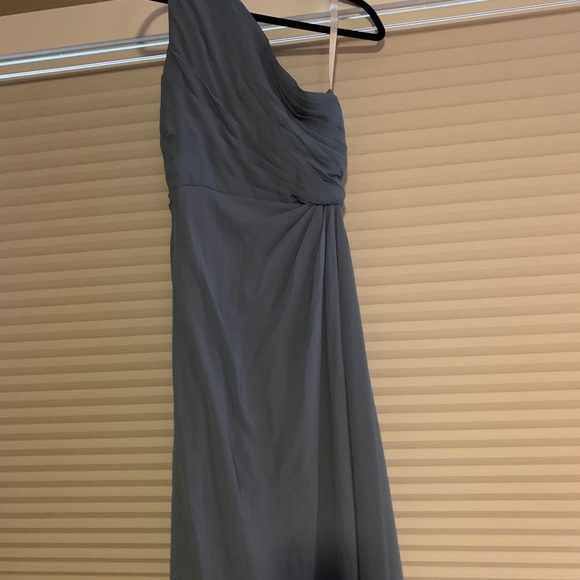 Bill Levkoff Size 10 dress - Picture 1 of 4